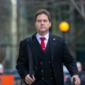 Britanski sudija utvrdio: Kreg Rajt lagao o stvaranju bitkoina i lažnih dokaza