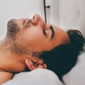 Neke činjenice o spavanju koje možda niste znali