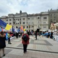 Novosadska opozicija: Nedostatak parking mesta i saobraćajne gužve najveći problem urbanog dela grada