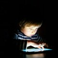 Više od 50 posto djece u BiH doživjelo neprijatnosti na internetu