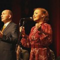 Festival Vranjska gradska pesma počeće u petak, prve večeri eminentni pevači