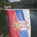 Srbija i Republika Srpska potpisale sporazum o upravljanju vodama donjeg toka Drine