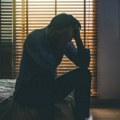 Depresija utiče na ubrzani gubitak pamćenja kod starijih od 50 godina