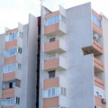 Rastu cene nekretnina u Srbiji: RGZ objavio indeks cena stanova za prvi kvartal ove godine