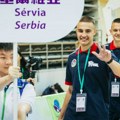 Srbija prvi meč igra protiv brazila: U Makau počelo Svetsko prvenstvo u košarci za srednjkoškolce