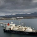 Rusi izbegavaju sankcije zapada: "Blumberg" - Rusija gradi flotu iz senke za tečni gas