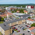 Bajkoviti švedski gradić nudi zemljište za 8 centi po kvadratu, priroda je neverovatna, ali postoji jedan uslov (FOTO)