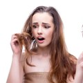 Evo kako da oporavite kosu od hlora: Ovi saveti za negu pomoći će vam da je spasite od hemikalija, a sve već imate kod kuće
