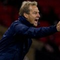 Klinsman: Ukinuti pravilo o pet izmena, kovid je gotov