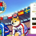 The Meme Games nudi 2.064% apy