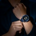 Evolucija pametnih satova: Xiaomi Watch S3 sa prilagodljivim dizajnom za svačiji ukus