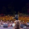 Vole je svuda u regionu: Dragana održala koncerte za pamćenje u BiH, opet pali rekordi