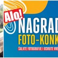 Nagradni konkurs "Leto sa Alo!" Živan svojom fotografijom ušao u uži izbor - možda ste baš vi sledeći! (foto)