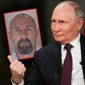 Bolan ustupak Putinu: Nemačka vlada priznala da nije bila laka odluka da puste ruskog ubicu Vadima Krasikova
