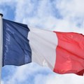 Francuska apelovala na svoje državljane da napuste Iran što je pre moguće