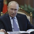 Putin naredio promociju ‘tradicionalnih ruskih vrednosti’ u svetu