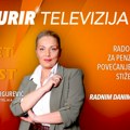 Radosna vest za penzionere – povećanje penzija stiže ranije?