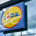 Lidl nastavlja da investira u BiH, kreće gradnja još tri objekta