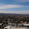 ‘Telepska inicijativa’ najavila tužbu protiv grada Novog Sada zbog urbanističkog ekocida