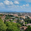 Navijač Liverpula poginuo u saobraćajnoj nesreći u Bergamu