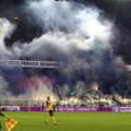 Borusija Dortmund posle preokreta pobedila Bohum