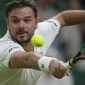 Još jedna legenda dolazi u Srbiju: Sten Vavrinka potvrdio učešće na Belgrade Openu u Areni!