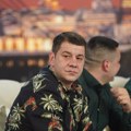 Krvničko nasilje u rijalitiju „Elita“: Ivan Marinković pretučen, jaukao od bolova