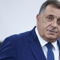 Dodik: Za šest meseci JP „Šume” biće stabilno, danas smena kompletne uprave