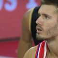 MVP izdanje Petruševa: Došli smo po dve pobede (VIDEO)