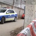 Horor u komšiluku! Mladić (21) ubio svoju devojku (16) nožem, pa zapalio kuću gde im je bila devetomesečna beba! (video)