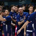 "Orlovi" bukirali mesto, ali nisu sami - ko se sve dosad plasirao na Evrobasket 2025?