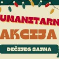 36. Novogodišnji dečiji sajam: Zabava za najmlađe za vikend u Beogradu - ima i humanitarnu misiju