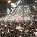 Predsednica Sindikata lekara i farmaceuta Srbije: Protesti su lični čin