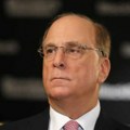 Larry Fink preporučuje europske dionice, ali i bitcoin