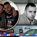 Karatista pre osam godina ubijen na šinama: Sudilo se Belivuku i Miljkoviću, ali zločin nikad nije rasvetljen