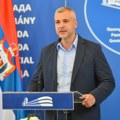 Pokrajinski sekretarijat za sport i omladinu raspisuje konkurse za 2025. godinu – ukupan budžet 555 miliona dinara