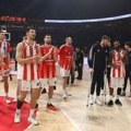 Zvezda u Berlinu nastavlja evropski pohod? Ovo je kvota da i Alba pada u pobedničkom nizu