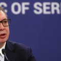 Vučić o glasanju u UN: Srbija morala da bude uzdržana