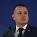 Tužilac Stefanović: Nije tačno da se u hapšenja krenulo tek po odobrenju državnog vrha