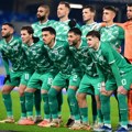 UEFA žestoko kaznila Olimpiju