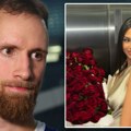 Džanan Musa "upecao" pravu priliku: Zaprosio najlepšu ženu BiH, a ona je rekla "da"