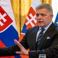 Plan Evropske unije je apsolutno neprihvatljiv za Slovačku