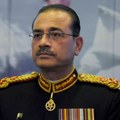 NYT: Najutjecajniji pakistanski čovjek izlazi iz sjene kako bi se suprotstavio Indiji