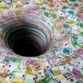 Koje firme su najveći dužnici za struju u Srbiji