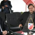 Tanjga o derbiju sa zvezdom: Povratili smo samopouzdanje, ne idemo u Beograd s namerom da se predamo