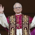 Hteli smo da sprečimo da bude izabran" Papu Lava xiv prati veliki skandal, crkva o tome ćuti?