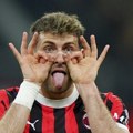 Milan posle preokreta savladao Bolonju u Seriji A