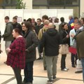 Sajam zapošljavanja u Zrenjaninu 14. maja