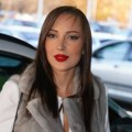 Nemoguće? Evo kada je Prijin termin za porođaj, to je sudbina