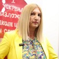 Čuveni tekstopisac radi kao prodavačica u tržnom centru! Ljiljana Jevremović žiri na festivalu "Majsko leto": Nema…